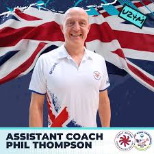 Image result for Tonbridge Octopush Club