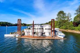 Image result for Portland Boat Club