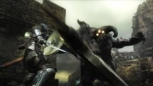 http://t0.gstatic.com/images?q=tbn:ANd9GcSxNbrHwZEQURUob4LFZWuBfjuMc0M8jeIv3t3TVHwGU47VXokn