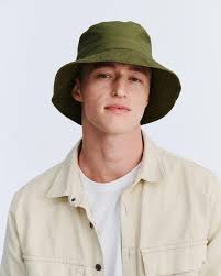 Image result for customwearz