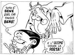 images?q=tbn:ANd9GcSxNchZAQyY0Zbp3jC3WLtAClEswF29u9m4lzjVIeG3-YwCI6fS-PVxc2qb-w