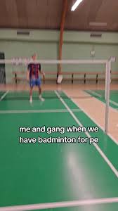 Image result for Rye Badminton Club