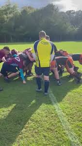 Image result for Clacton Rugby Union Football Club