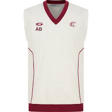 Image result for Curdridge Cricket Club