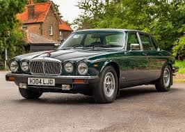Image result for Brooklands Green 1991 Jaguar