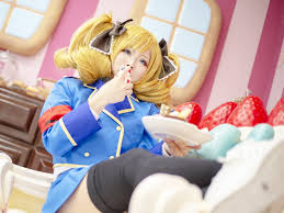 「明智小衣」の画像検索結果