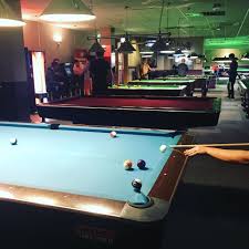 Image result for Eglinton Snooker Club