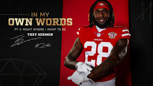 Image result for Red Triangle Bowls Club