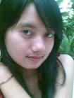 Terima apa adanya ~: Jika Anda masih hidup sendiri dan mulai bosan dengan ... - 23845_104108946298645_100000986217370_35045_4441125_n-750828