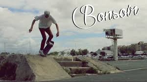 Image result for Untitled Skate Team