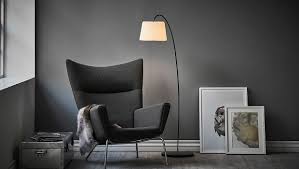 「イルミンガルド・スノーレヴィク」の画像検索結果