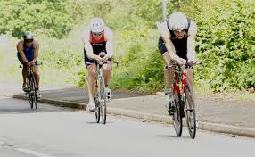 Image result for Exeter Triathlon Club