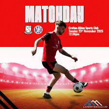 Image result for Crofton Albion Sports & Social Club