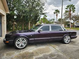 Image result for Amananth Purple 1999 Jaguar