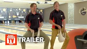 Image result for Sunny Rhyl Bowling Club