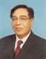 Mr. Justice Zafar Pasha Chaudhry 05-06-2003 to 03-06-2006 - Zafar%20Iqbal%20Pasha