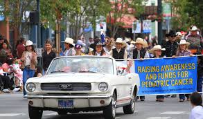 Image result for Kiddy Kapers