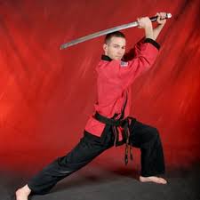 Image result for GBMAA EPSOM AND LEATHERHEAD MARTIAL ARTS ACADEMY