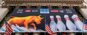 Image result for Alstom Bowling Club