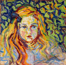 ernst ludwig kirchner