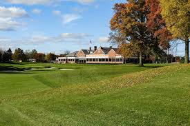 Image result for Inverness Scrabble Club