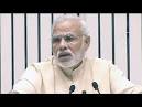 No country should intimidate us: Modi - WorldNews