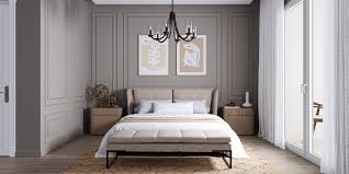 Image result for Rue des CHANDELIERS