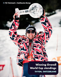 Image result for British Norwegian Ski Club