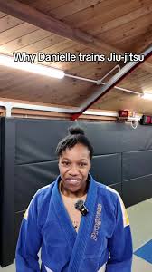 Image result for BJJ in Luton