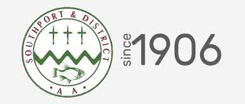 Image result for Reigate & District Angling Association