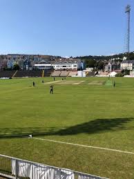 Image result for Swansea Cricket Club