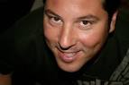 nice guy, Greg Grunberg.