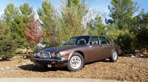 Image result for Rhodium Silver 1982 Jaguar