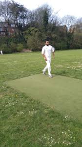 Image result for Bay Dragons CC