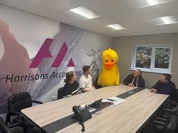 Image result for Biggleswade Town Cricket Club