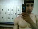 By Tyla (Tyler Shemwell) on