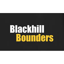Image result for Blackhill Bounders
