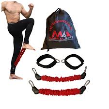 Image result for Bodyfit Martial Arts