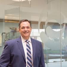 Image result for grazioli tehron