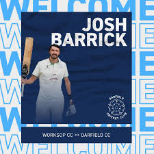 Image result for Monk Bretton Cc