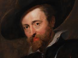 Attēlu rezultāti vaicājumam “Collaria rubens young”