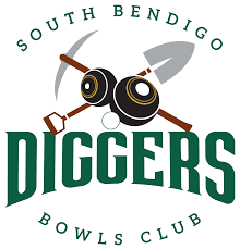 Image result for South Forest Indoor Bowls Club