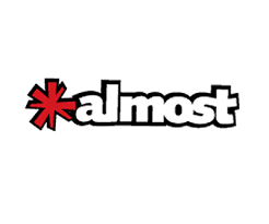 alt text