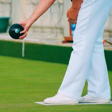 Image result for Flint Coleshill Bowls Club