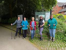 Image result for Nottingham and Derby Walking Group
