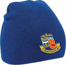 Image result for Newport Corinthians A F C