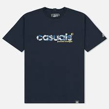 Image result for Мужская футболка russian hooligan