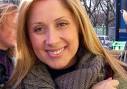 Lara Fabian