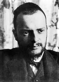 Image result for paul klee