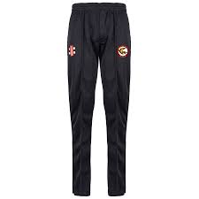 Image result for Fordhouses Cc